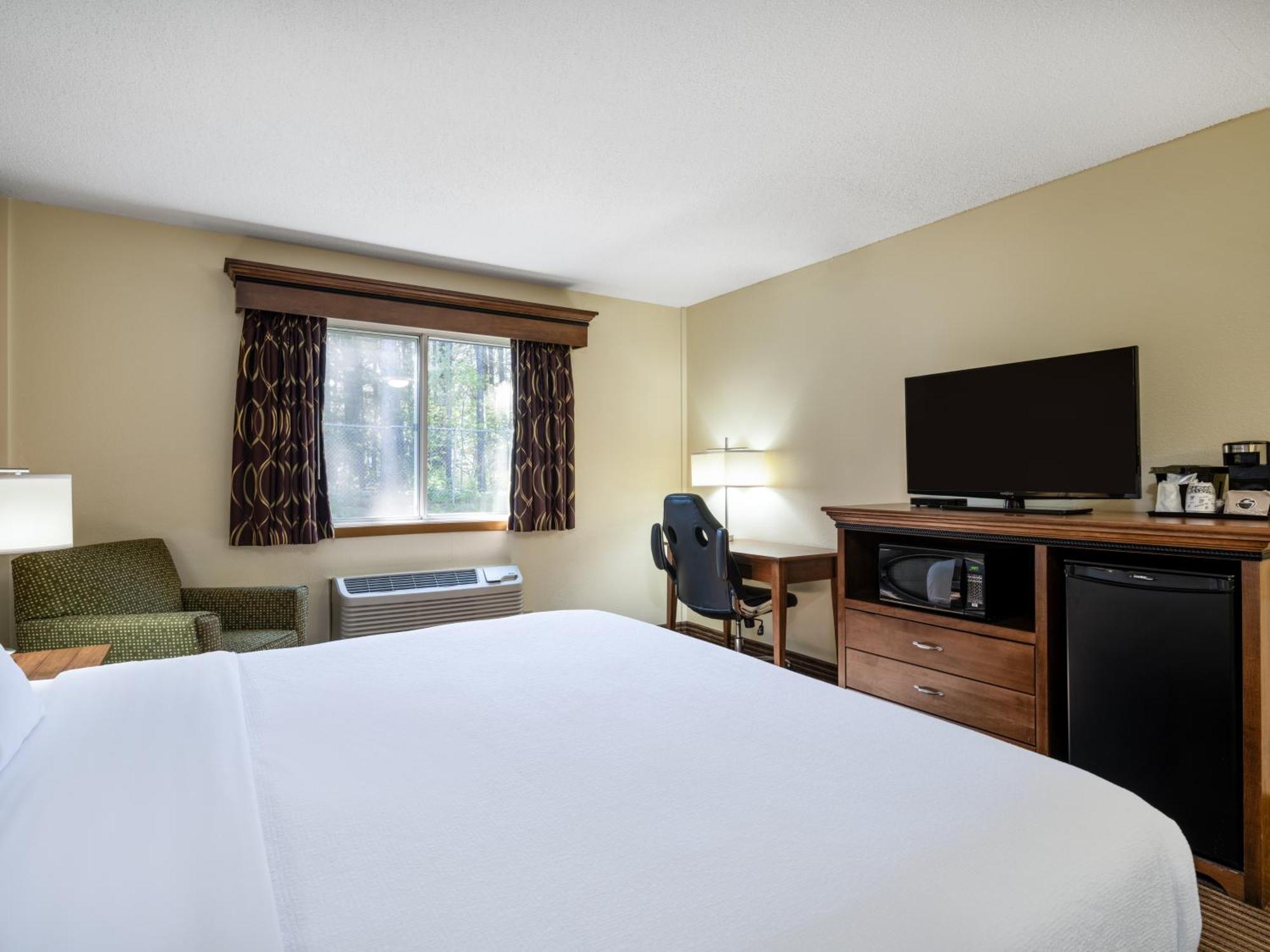 Country Inn Two Harbors Extérieur photo