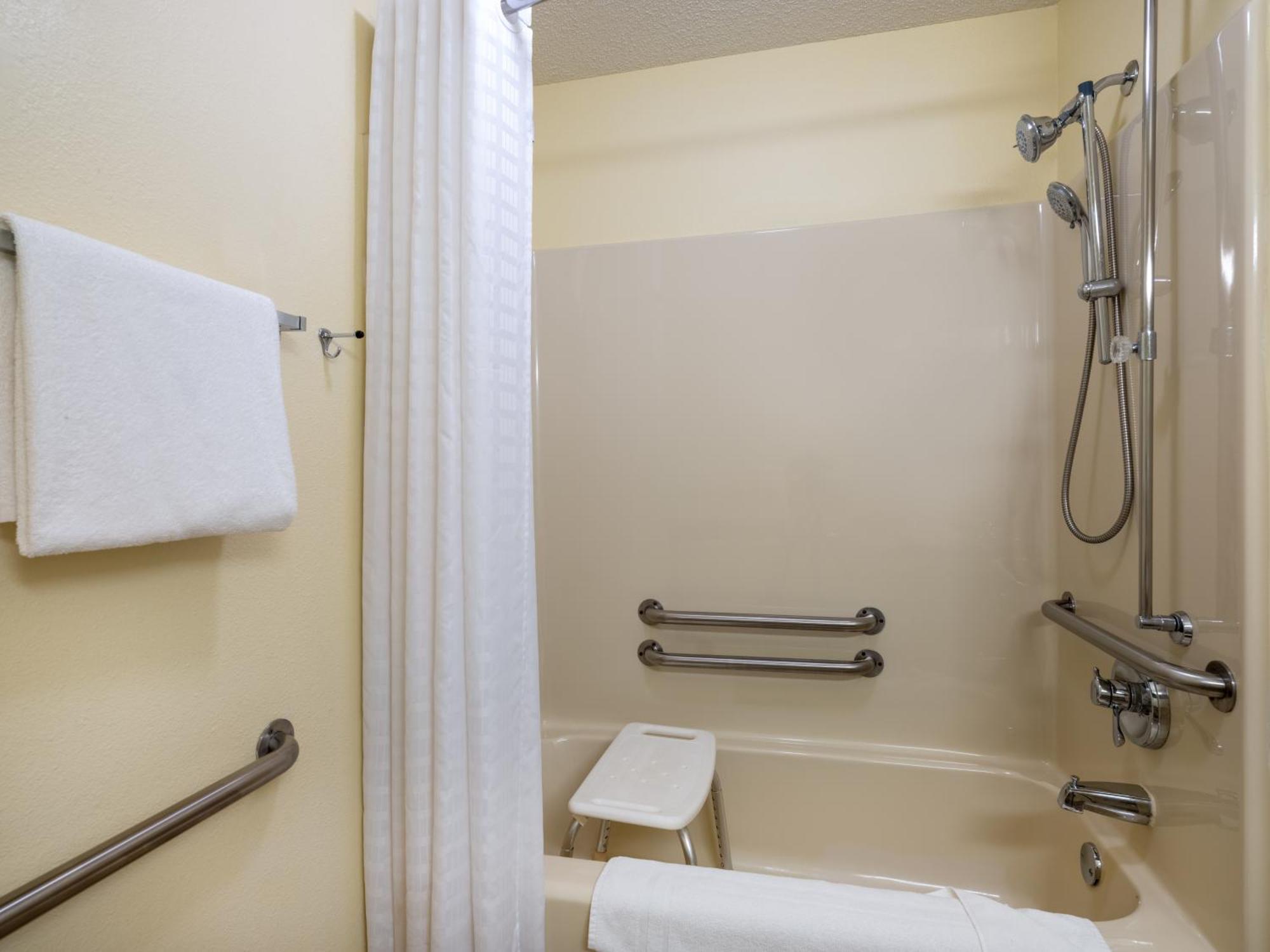 Country Inn Two Harbors Extérieur photo