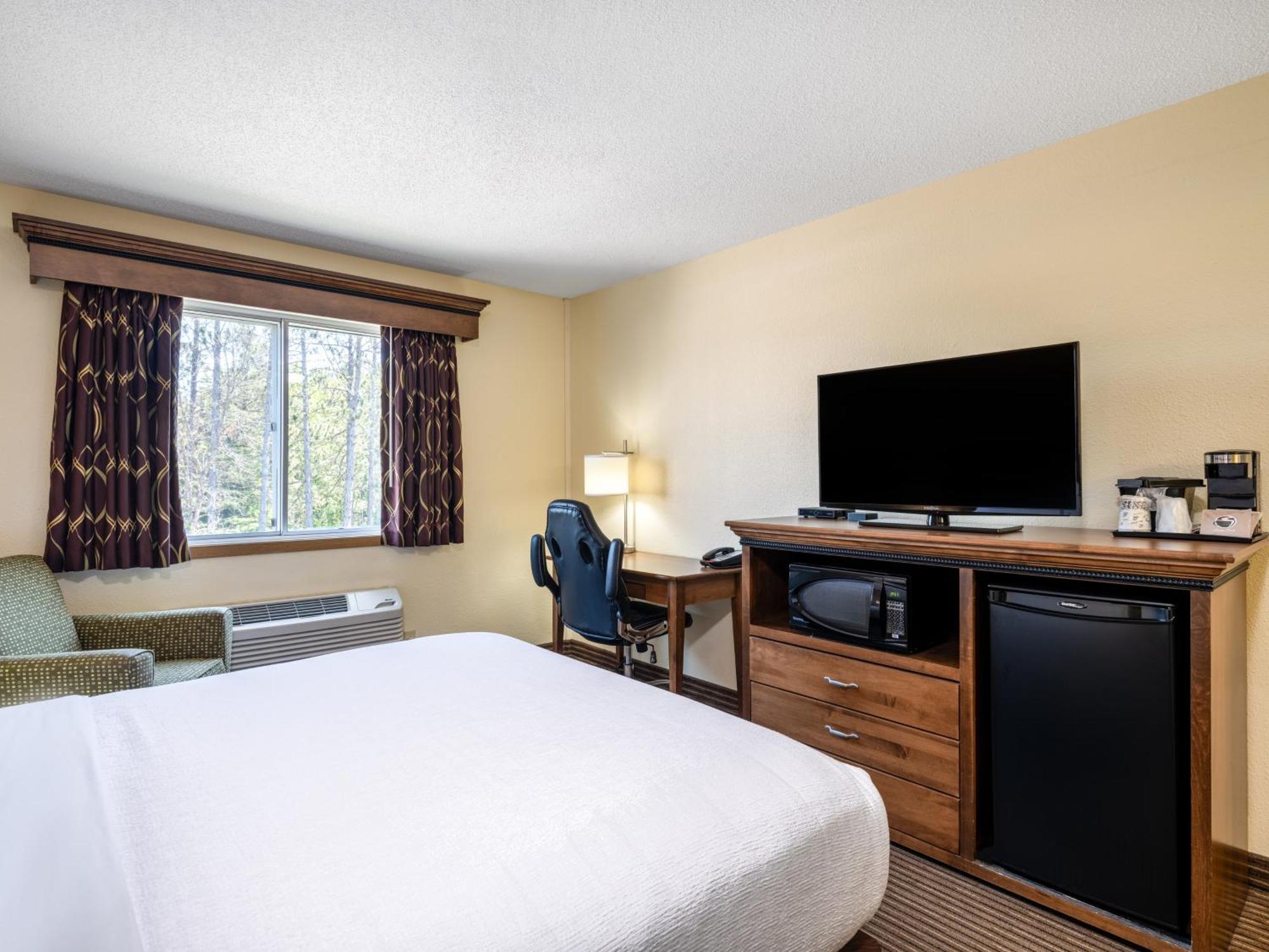 Country Inn Two Harbors Extérieur photo