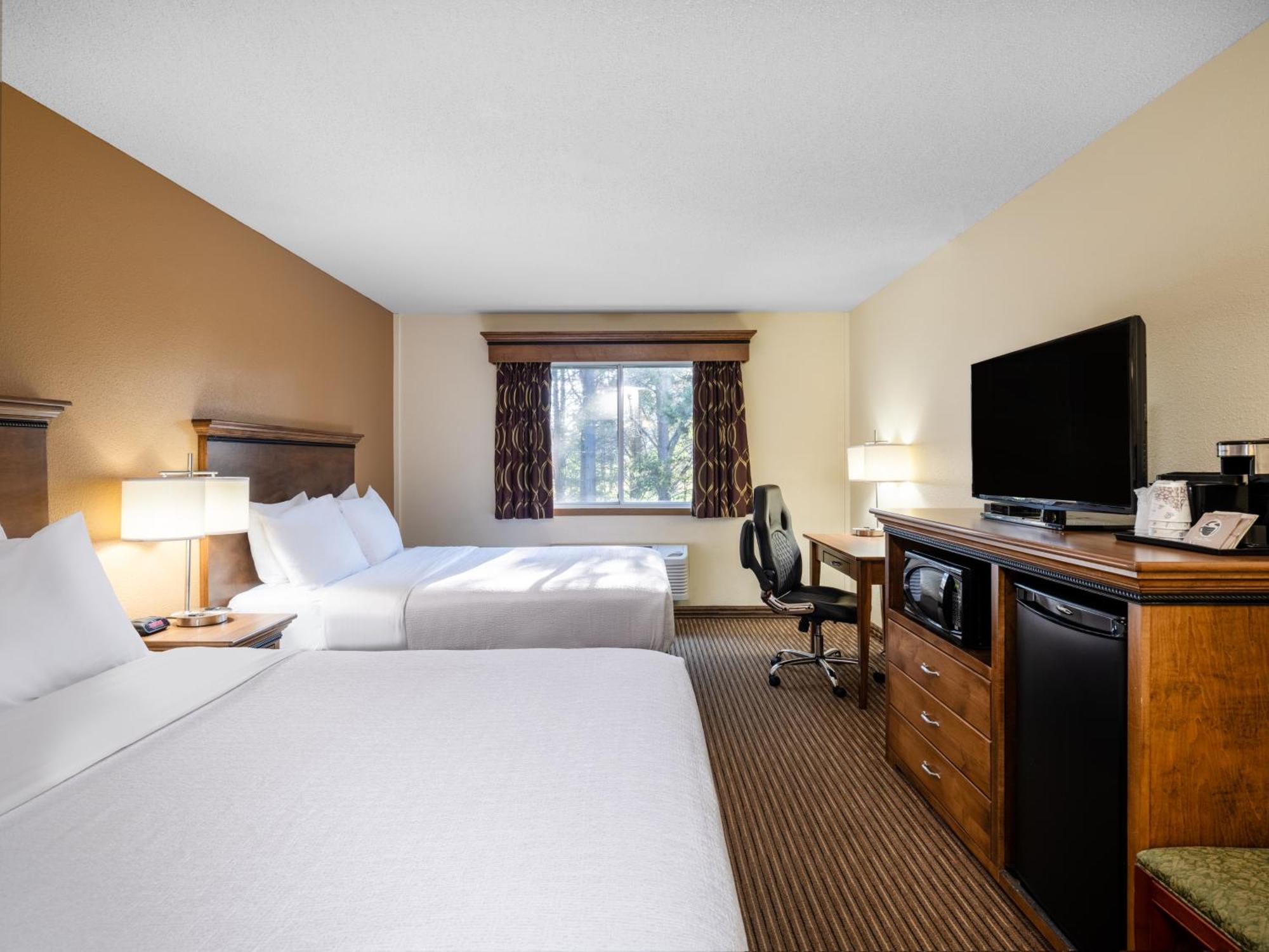 Country Inn Two Harbors Extérieur photo