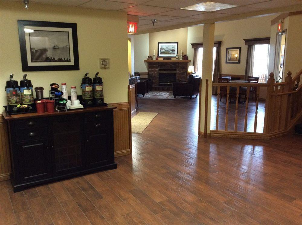 Country Inn Two Harbors Extérieur photo